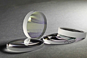 Optical lens